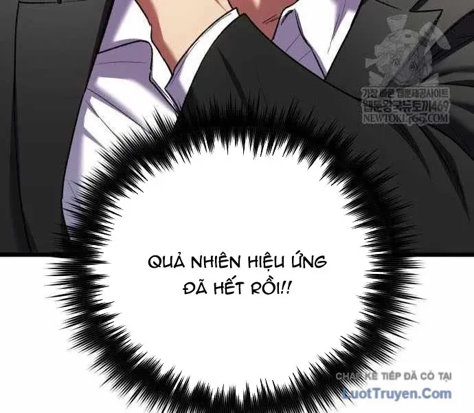 Những Ranker Cấp S Mà Tôi Nuôi Dưỡng Chap 156 - Next Chap 157