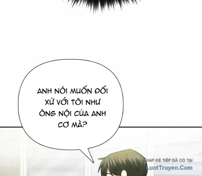 Những Ranker Cấp S Mà Tôi Nuôi Dưỡng Chap 156 - Next Chap 157