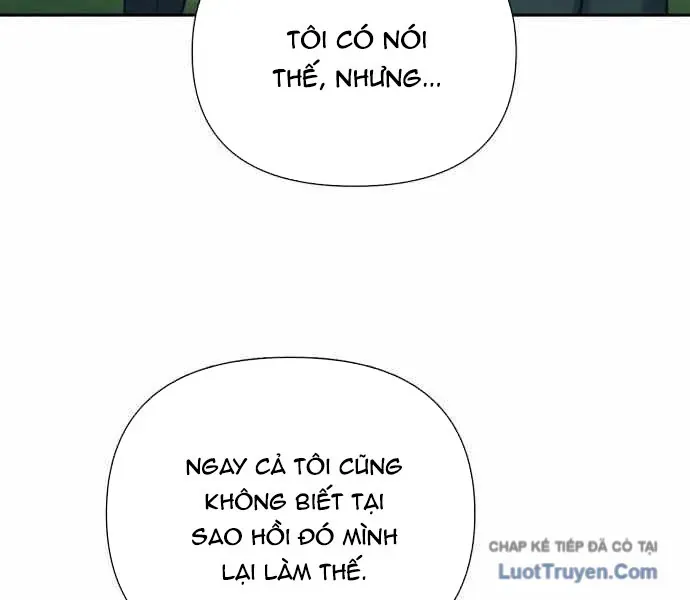 Những Ranker Cấp S Mà Tôi Nuôi Dưỡng Chap 156 - Next Chap 157