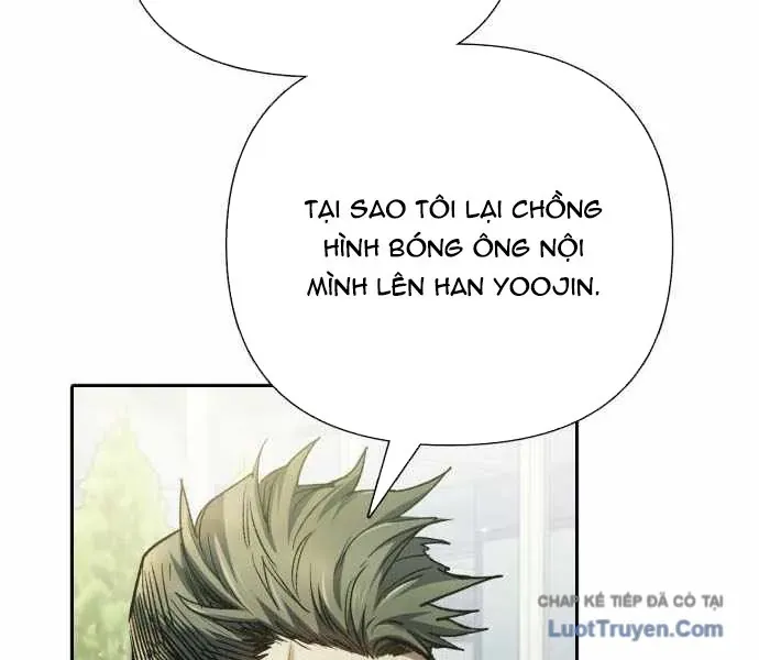 Những Ranker Cấp S Mà Tôi Nuôi Dưỡng Chap 156 - Next Chap 157