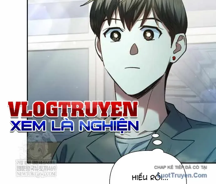 Những Ranker Cấp S Mà Tôi Nuôi Dưỡng Chap 156 - Next Chap 157