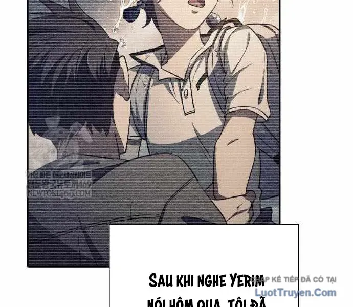 Những Ranker Cấp S Mà Tôi Nuôi Dưỡng Chap 156 - Next Chap 157