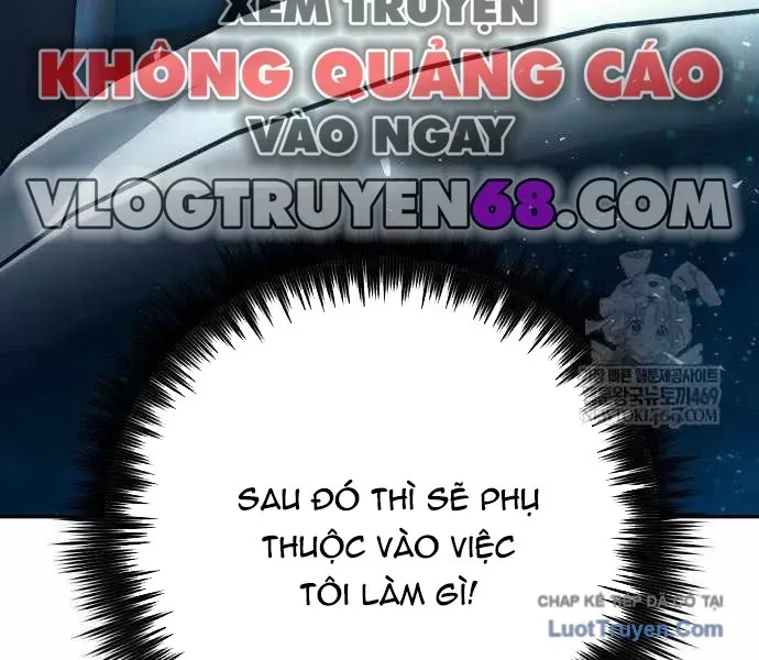 Những Ranker Cấp S Mà Tôi Nuôi Dưỡng Chap 156 - Next Chap 157