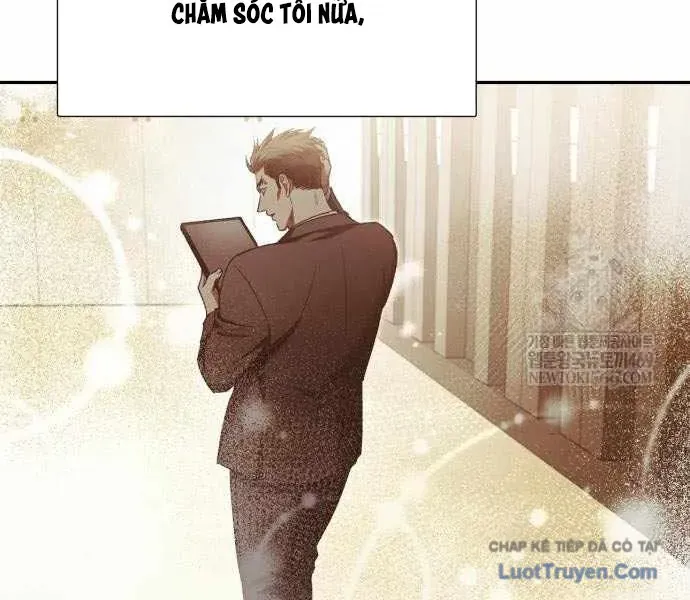 Những Ranker Cấp S Mà Tôi Nuôi Dưỡng Chap 156 - Next Chap 157