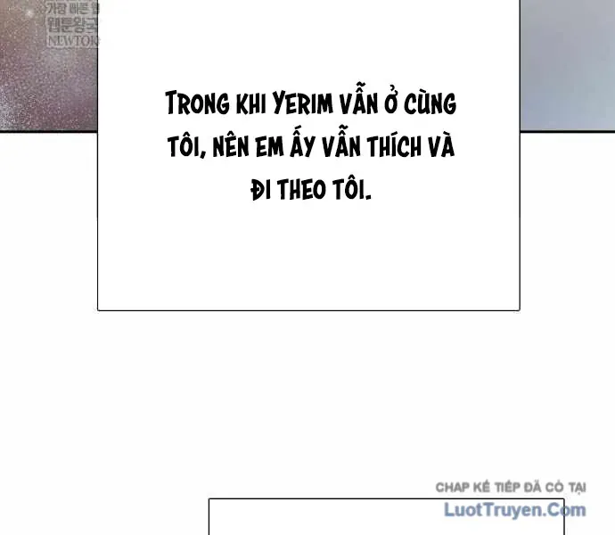 Những Ranker Cấp S Mà Tôi Nuôi Dưỡng Chap 156 - Next Chap 157