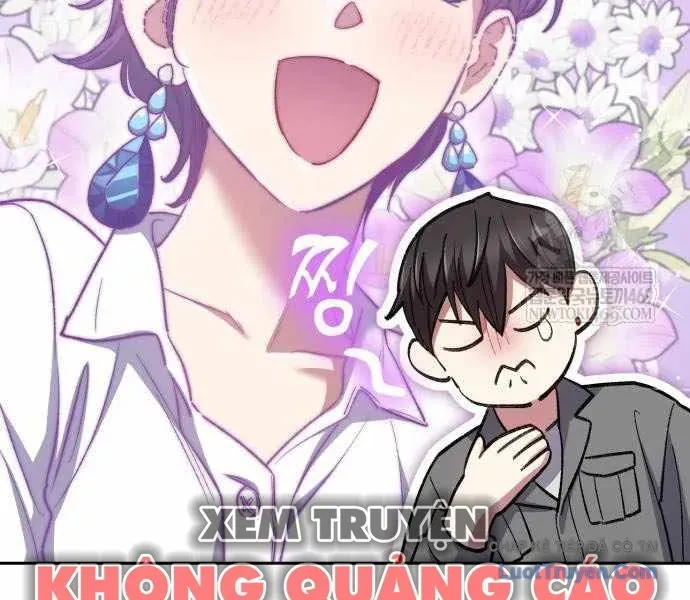 Những Ranker Cấp S Mà Tôi Nuôi Dưỡng Chap 156 - Next Chap 157