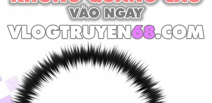 Những Ranker Cấp S Mà Tôi Nuôi Dưỡng Chap 156 - Next Chap 157
