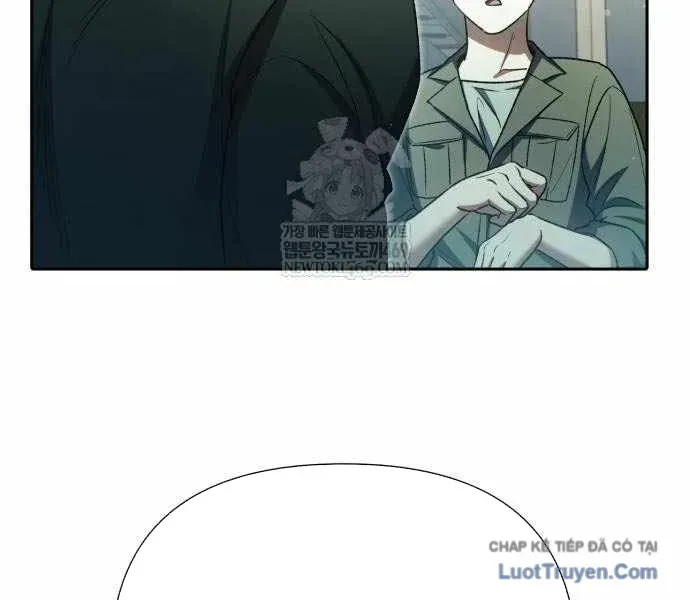 Những Ranker Cấp S Mà Tôi Nuôi Dưỡng Chap 156 - Next Chap 157