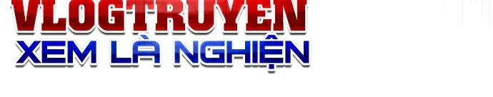 Những Ranker Cấp S Mà Tôi Nuôi Dưỡng Chap 156 - Next Chap 157