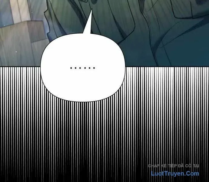 Những Ranker Cấp S Mà Tôi Nuôi Dưỡng Chap 156 - Next Chap 157