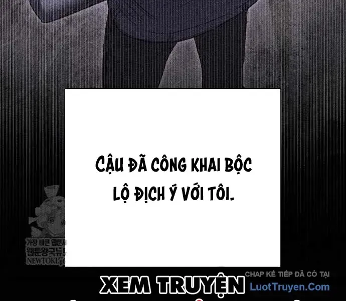 Những Ranker Cấp S Mà Tôi Nuôi Dưỡng Chap 156 - Next Chap 157