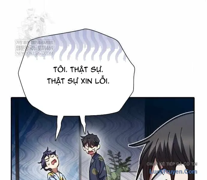 Những Ranker Cấp S Mà Tôi Nuôi Dưỡng Chap 156 - Next Chap 157