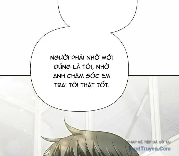 Những Ranker Cấp S Mà Tôi Nuôi Dưỡng Chap 156 - Next Chap 157
