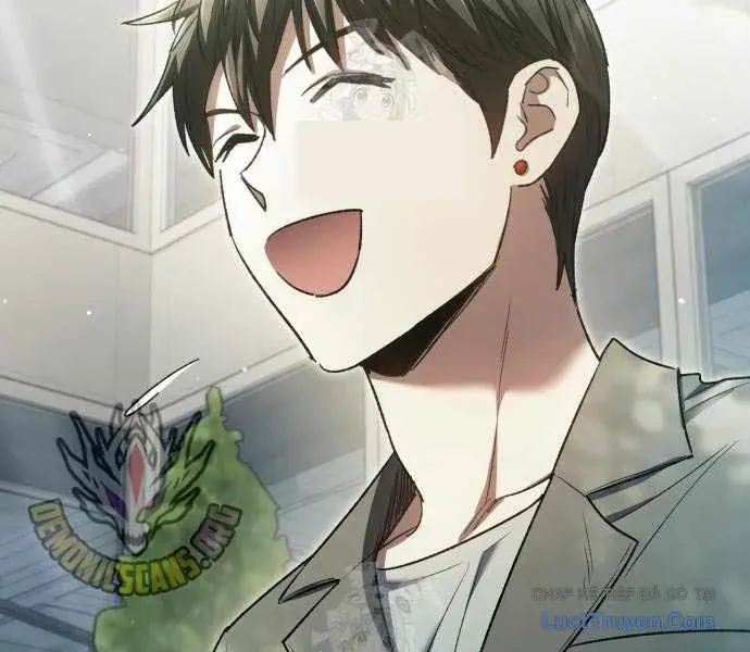 Những Ranker Cấp S Mà Tôi Nuôi Dưỡng Chap 156 - Next Chap 157