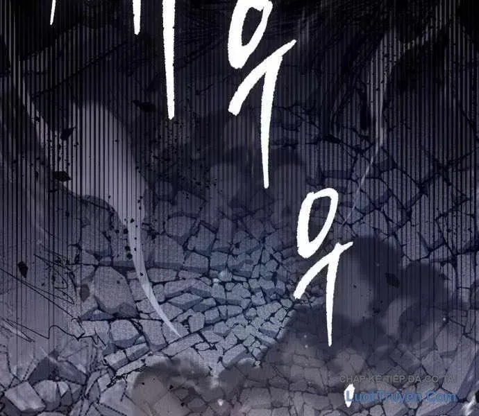 Những Ranker Cấp S Mà Tôi Nuôi Dưỡng Chap 156 - Next Chap 157