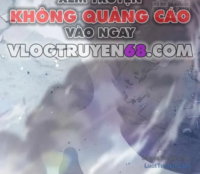 Những Ranker Cấp S Mà Tôi Nuôi Dưỡng Chap 156 - Next Chap 157