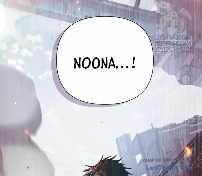 Những Ranker Cấp S Mà Tôi Nuôi Dưỡng Chap 156 - Next Chap 157