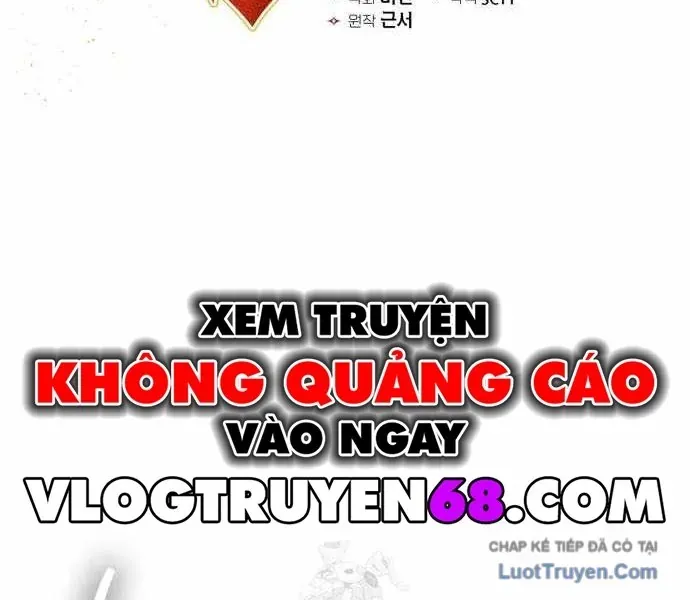 Những Ranker Cấp S Mà Tôi Nuôi Dưỡng Chap 156 - Next Chap 157