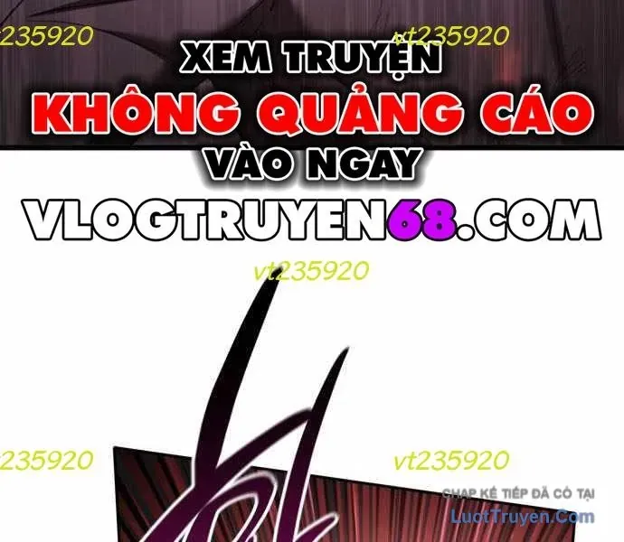 Những Ranker Cấp S Mà Tôi Nuôi Dưỡng Chap 156 - Next Chap 157