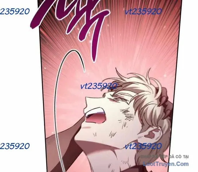 Những Ranker Cấp S Mà Tôi Nuôi Dưỡng Chap 156 - Next Chap 157