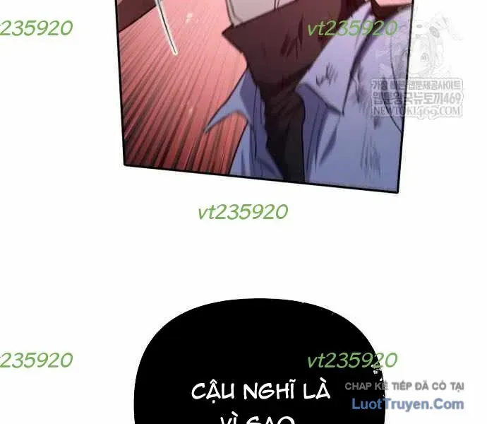 Những Ranker Cấp S Mà Tôi Nuôi Dưỡng Chap 156 - Next Chap 157