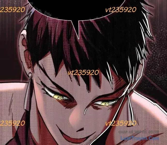 Những Ranker Cấp S Mà Tôi Nuôi Dưỡng Chap 156 - Next Chap 157