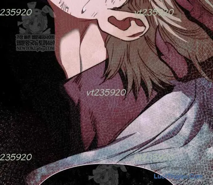 Những Ranker Cấp S Mà Tôi Nuôi Dưỡng Chap 156 - Next Chap 157