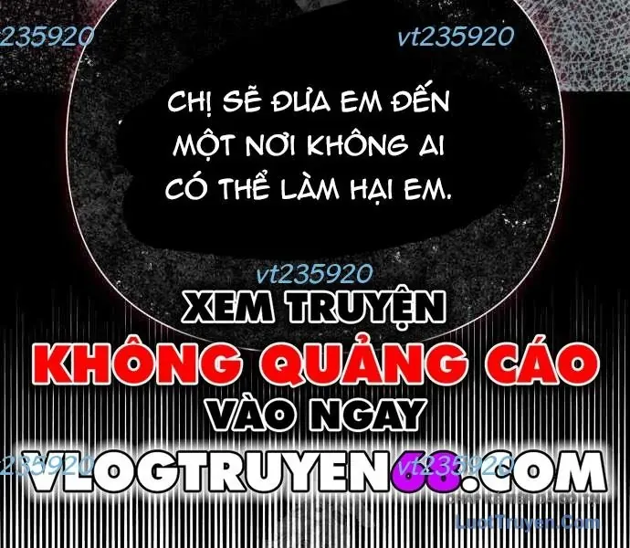 Những Ranker Cấp S Mà Tôi Nuôi Dưỡng Chap 156 - Next Chap 157