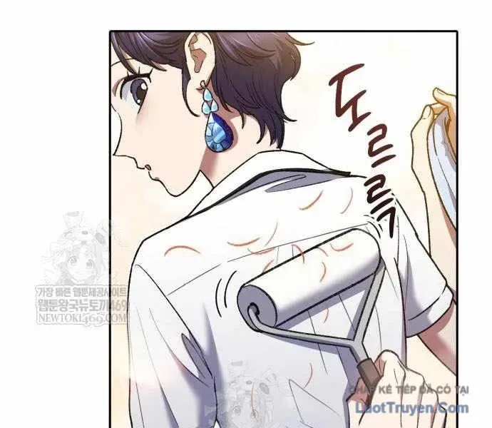 Những Ranker Cấp S Mà Tôi Nuôi Dưỡng Chap 156 - Next Chap 157