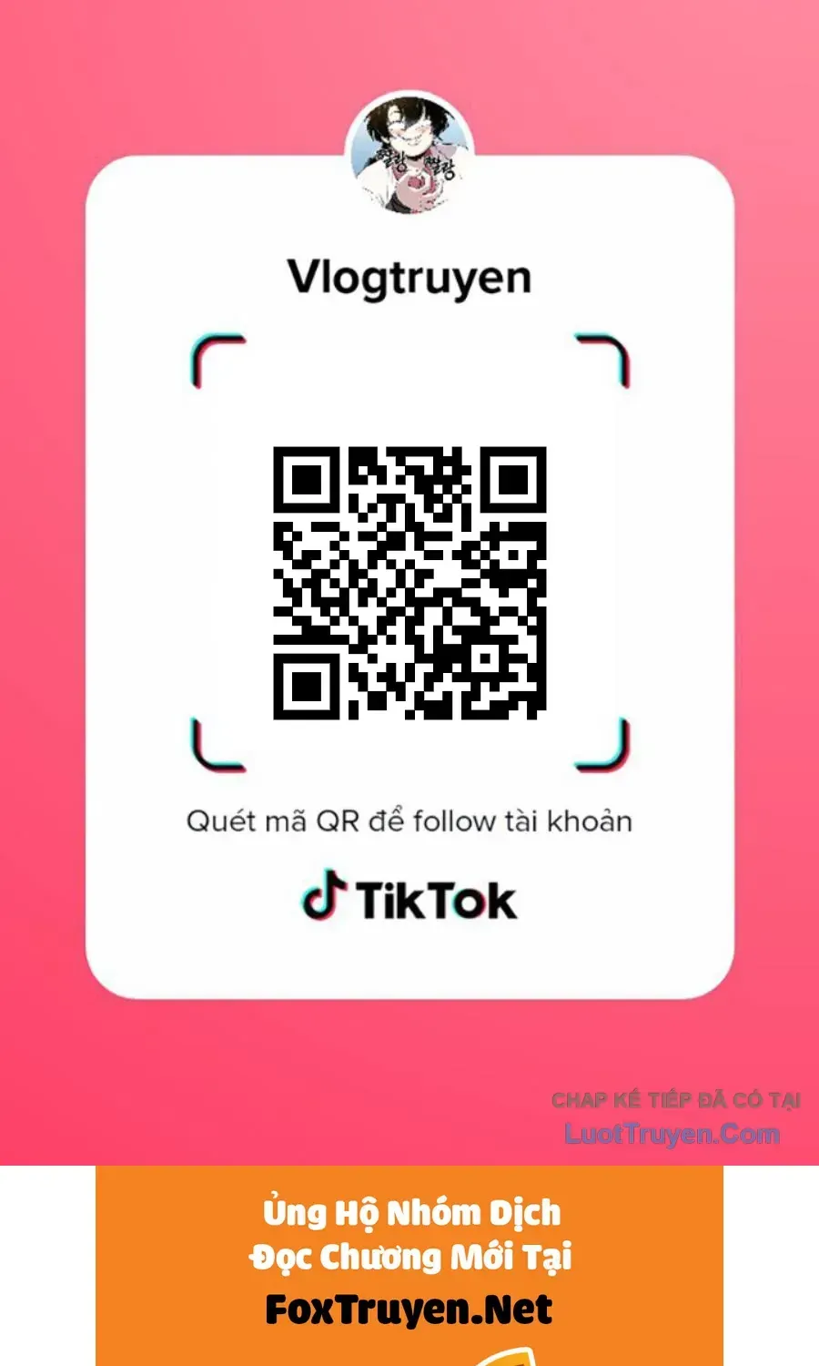 Những Ranker Cấp S Mà Tôi Nuôi Dưỡng Chap 156 - Next Chap 157