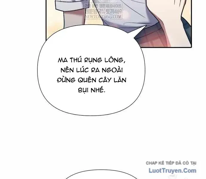 Những Ranker Cấp S Mà Tôi Nuôi Dưỡng Chap 156 - Next Chap 157