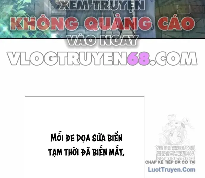 Những Ranker Cấp S Mà Tôi Nuôi Dưỡng Chap 156 - Next Chap 157