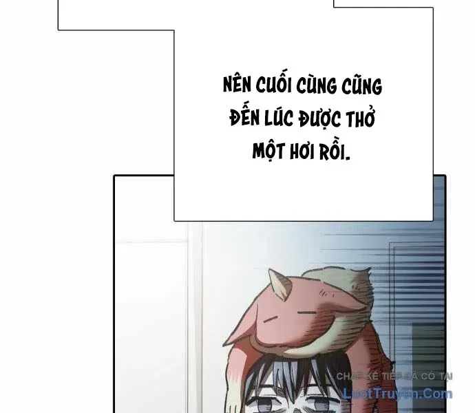 Những Ranker Cấp S Mà Tôi Nuôi Dưỡng Chap 156 - Next Chap 157