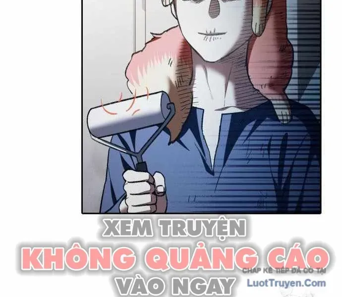 Những Ranker Cấp S Mà Tôi Nuôi Dưỡng Chap 156 - Next Chap 157
