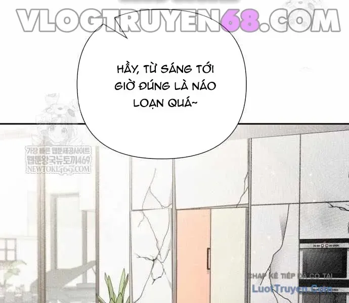 Những Ranker Cấp S Mà Tôi Nuôi Dưỡng Chap 156 - Next Chap 157