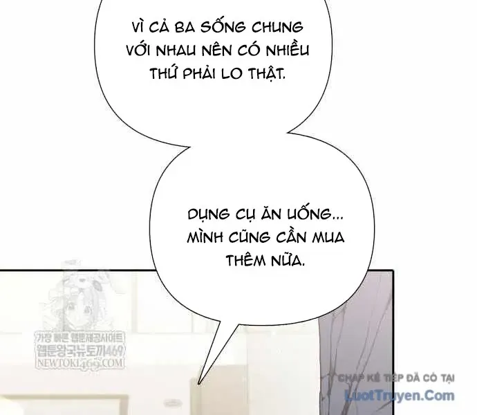 Những Ranker Cấp S Mà Tôi Nuôi Dưỡng Chap 156 - Next Chap 157