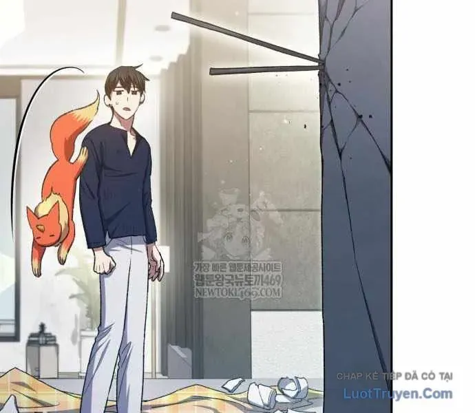 Những Ranker Cấp S Mà Tôi Nuôi Dưỡng Chap 156 - Next Chap 157