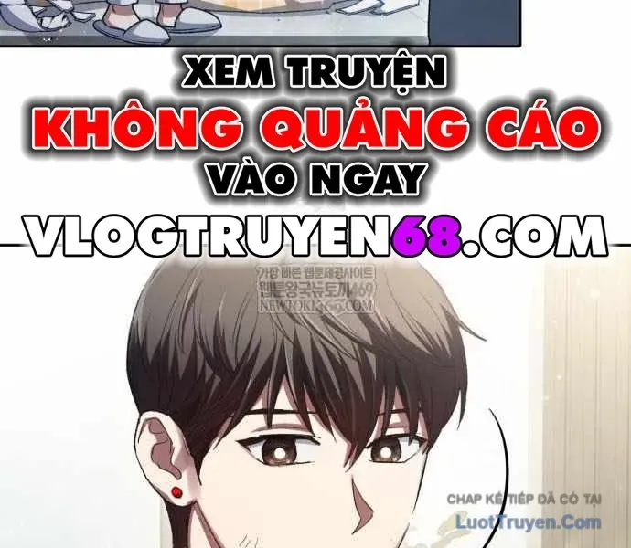 Những Ranker Cấp S Mà Tôi Nuôi Dưỡng Chap 156 - Next Chap 157
