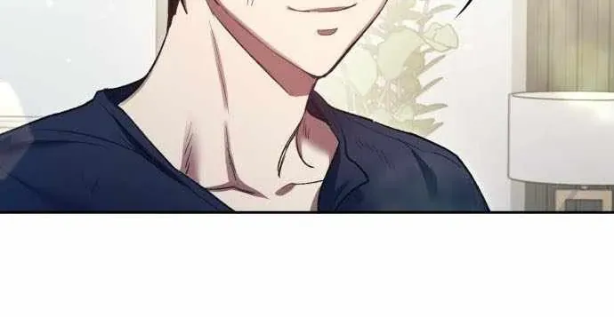 Những Ranker Cấp S Mà Tôi Nuôi Dưỡng Chap 156 - Next Chap 157