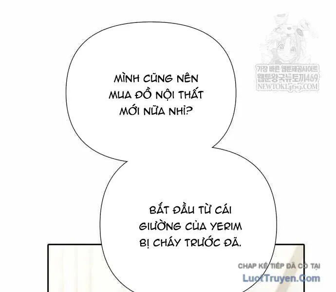 Những Ranker Cấp S Mà Tôi Nuôi Dưỡng Chap 156 - Next Chap 157