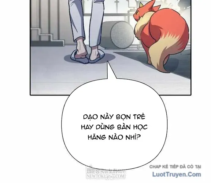 Những Ranker Cấp S Mà Tôi Nuôi Dưỡng Chap 156 - Next Chap 157