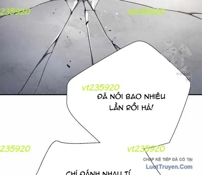 Những Ranker Cấp S Mà Tôi Nuôi Dưỡng Chap 156 - Next Chap 157