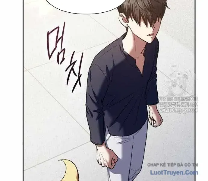 Những Ranker Cấp S Mà Tôi Nuôi Dưỡng Chap 156 - Next Chap 157