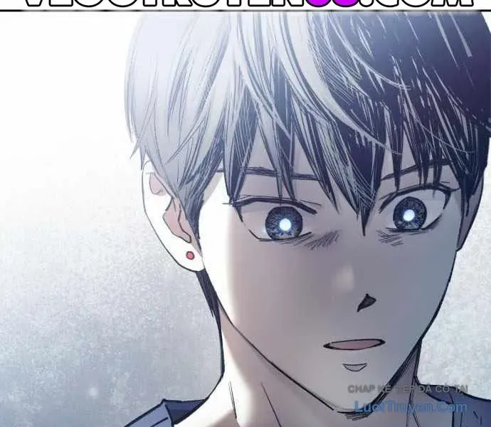 Những Ranker Cấp S Mà Tôi Nuôi Dưỡng Chap 156 - Next Chap 157