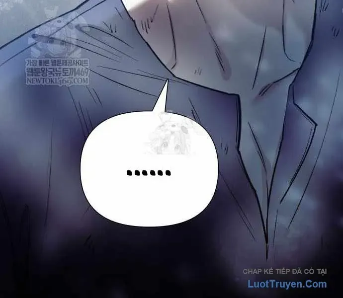 Những Ranker Cấp S Mà Tôi Nuôi Dưỡng Chap 156 - Next Chap 157