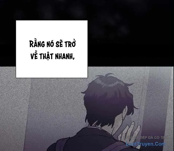 Những Ranker Cấp S Mà Tôi Nuôi Dưỡng Chap 156 - Next Chap 157