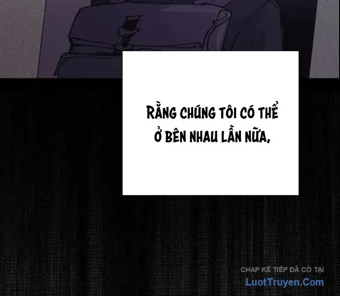 Những Ranker Cấp S Mà Tôi Nuôi Dưỡng Chap 156 - Next Chap 157