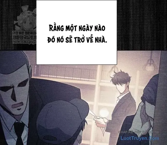 Những Ranker Cấp S Mà Tôi Nuôi Dưỡng Chap 156 - Next Chap 157