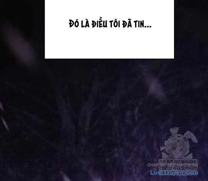 Những Ranker Cấp S Mà Tôi Nuôi Dưỡng Chap 156 - Next Chap 157