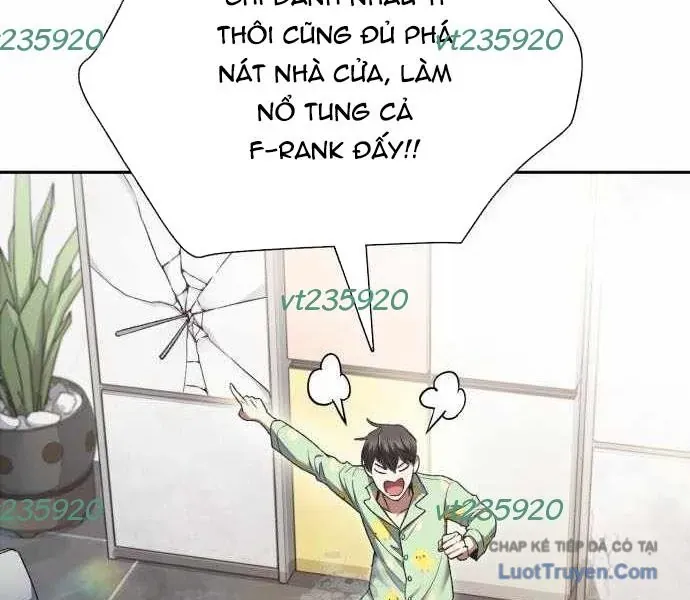 Những Ranker Cấp S Mà Tôi Nuôi Dưỡng Chap 156 - Next Chap 157